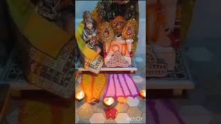 Aaraneekuma Ee Deepam Kartikadeepamharasindichoiceyoutubeshortsviral [upl. by Aibar300]