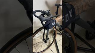 Cannondale Synapse Carbon 2 LE 12speed wireless shifting Bicycle ASMR 🔊​⁠ CannondaleBicycles71 [upl. by Annavahs]