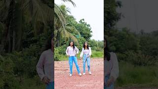 pennale pennale😛  trendingshorts  malayalamsong  pennalepennale  adhhuanu [upl. by Ayama350]