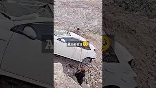 poetry urdupoetry sad urdu explore subscrib automobile mylines lahorepakistan funny [upl. by Ahseekan]