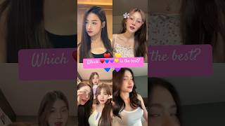 HOT🔥 Beauty Asia Girls “ Jab Khong Tae” beauty adorable tiktok shorts viral [upl. by Alle242]