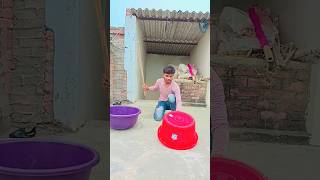 Lambi bahu aaegi tujhe boot shorts video trending fun viralshorts viralvideo Jay comedy [upl. by Aneehs808]