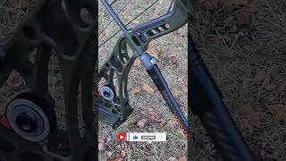 Is This The Best Compound Bow Setup for 2024 [upl. by Rasmussen]