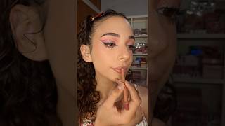 Full Face Makeup Tutorial makeup makeuptutorial beauty makeupartist shorts [upl. by Alhak]