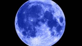 Blue Moon Science Fridays Full Moon Explained [upl. by Nnaycart]