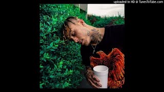 lil skies  i know you ft yung pinch slowed  reverb [upl. by Ennaed135]