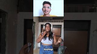 Try Not Laugh Challenge pt 56 😂 funny waitfoeend challenge reactionvideo [upl. by Sheffie]