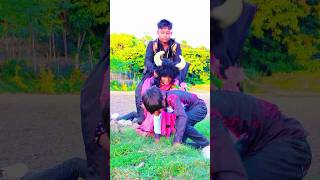 Golap Fuler Kata গোলাপ ফুলের কাঁটা new 2024 vairal song 🥀🥀🥀 [upl. by Tammie312]