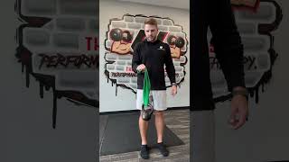 Elbow pain with lifting [upl. by Eecyac990]