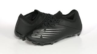 New Balance Furon v6 Dispatch FG SKU 9478089 [upl. by Anikehs]