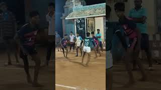 TDR sports club TN 45 தோப்புப்பட்டி சிறந்த ரைடர் [upl. by Raynold]