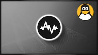 SOUND CHECK — AV Linux MX Edition 231 quotEnglightedquot [upl. by Oflodur527]