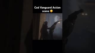 Cod Vanguard Action scene [upl. by Duax507]