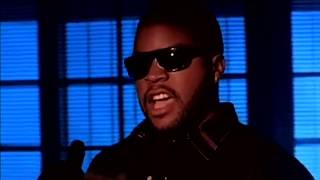 Ice Cube  Today Was A Good Day Dirty Official Video [upl. by Sanbo]