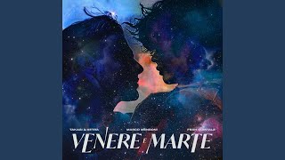 Venere e Marte [upl. by Oliric921]