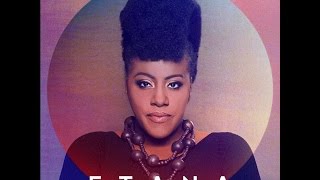 Etana – Know Who I Am [upl. by Munroe]