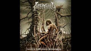 Infectology  Origin Of Pathological Extermination Full Album [upl. by Etteluap]