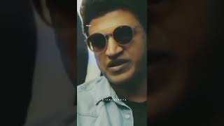 Appu Boss master dialogue yuvaratna Kannada movie [upl. by Dogs7]