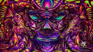 PsyProg Trance mix Gât Audri  Il Etait Une Fois 2013HD  dapanji  orca  low filter [upl. by Guido85]