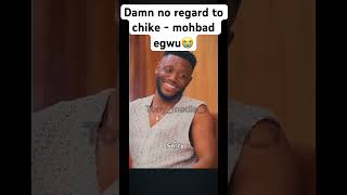 Beau babbie didnt regard chikemohbad ewuat all fypシ゚viral fypシ゚viral egwu [upl. by Analart]