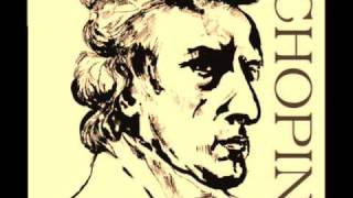 Fryderyk Chopin Preludium dmoll Op28 nr 24  Janusz Olejniczak [upl. by Zingg389]