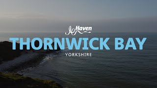 Ownership at Thornwick Bay Holiday Village Yorkshire [upl. by Hime]