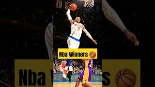 quotChampions of the Court A History of NBA Winnersquotshorts nba basketballplayer nbaplayer [upl. by Mastrianni353]