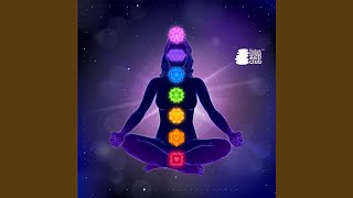 Meditazione e Equilibrio [upl. by Avehs]