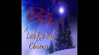 Little River Band  We Three Kings [upl. by White]