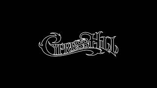 Cypress Hill Rock Superstar 2000 High Tone Instrumental [upl. by Cousins]