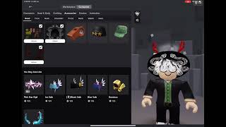 Withdrawing adurite antlers from bloxflip 10K LIMITED [upl. by Liamaj]