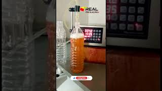 Mini Oil Filling machine Low Cost Oil filling machine 91 7385119443 oilfiling smalloilfiling [upl. by Dolhenty2]