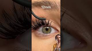 Eyelashes extensions lashes lashextensions eyelashes makeup brows eyebrowsartist makeupartist [upl. by Airolg359]