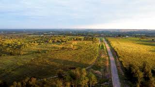 Your Escape to Scenic Acreage Living – Hill Creek Ridge Awaits [upl. by Van]