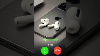 iPhone 13 Pro Max status trending iphone shorts feedsviral [upl. by Johannessen]