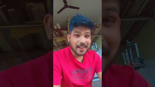 Akeli bazar Na Jaya Karo comedy video ko like Karen follow Karen [upl. by Zetrok]