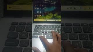 How to screen record in asus laptop [upl. by Valenza402]