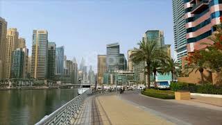 entretenimiento Y MASHOOBYSquotcitios travel dubai dubailife [upl. by Schilt]