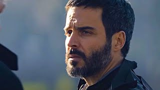 OVERDOSE Bande Annonce VF 2022 Prime Video Olivier Marchal Sofia Essaïdi Assaad Bouab [upl. by Adriana866]