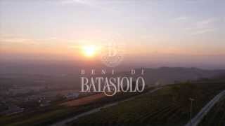 Batasiolo  il trailer [upl. by Chilt]