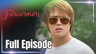 ENG SUB Ep 106  Forevermore  Liza Soberano Enrique Gil [upl. by Burkley]