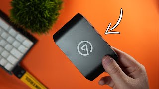 Review Elgato HD60 X  noch immer die BESTE Capture Card für eure PS5 [upl. by Nylorac]