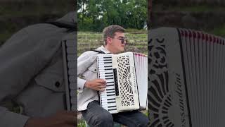 Czardas classicalmusic accordion [upl. by Harte792]