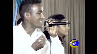 Old Eritrean music መሰረት ዓይኖም ፡ ጀማል ሮሞዳን ፡ መንግስትኣብ ኪዳነ ቀሺ [upl. by Funch]