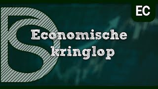 Examen economie  De economische kringloop Welvaart en groei [upl. by Sirref858]