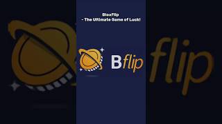 Join Bloxflip Now bloxflip roblox [upl. by Annasor]