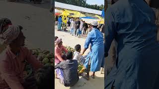 Langla jolpai market funny 🤣😭😭 funny comedyfilms comedyfun funnycomedy fun [upl. by Cronin]