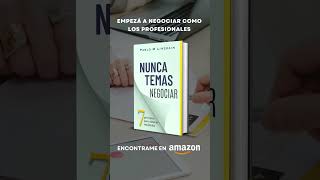 Cómo Lograr Una Máxima CONFIANZA linzoain desarrollopersonal linzoain confianza [upl. by Airdnua]