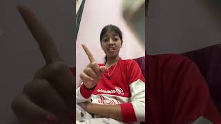 song devika vlogs [upl. by Nnylimaj743]