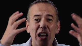 GILBERT GOTTFRIED  Joke 33  Rubber Balls and Liquor [upl. by Mcgray214]